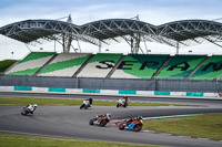 Sepang;event-digital-images;motorbikes;no-limits;peter-wileman-photography;trackday;trackday-digital-images